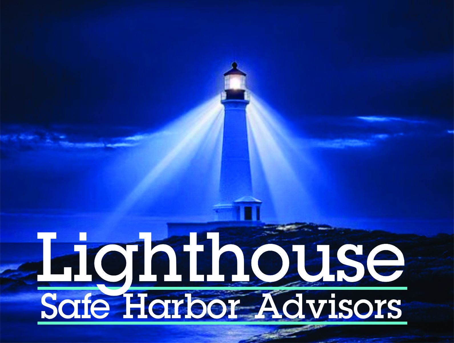 Lighthouse Safe Harbor Advisors